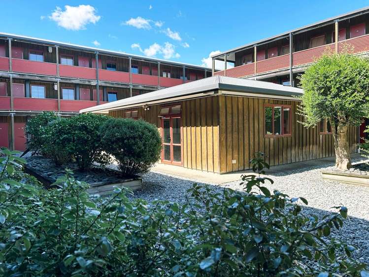 41B Leslie Avenue Sandringham_6