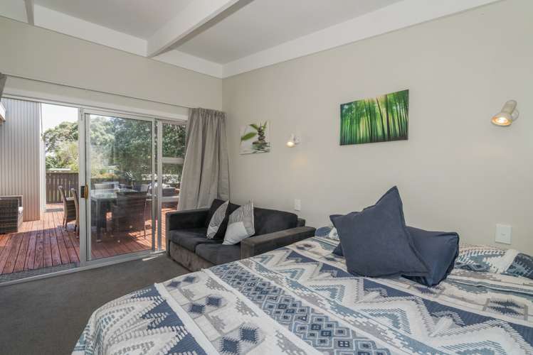 15 Mccormick Place Pauanui_8