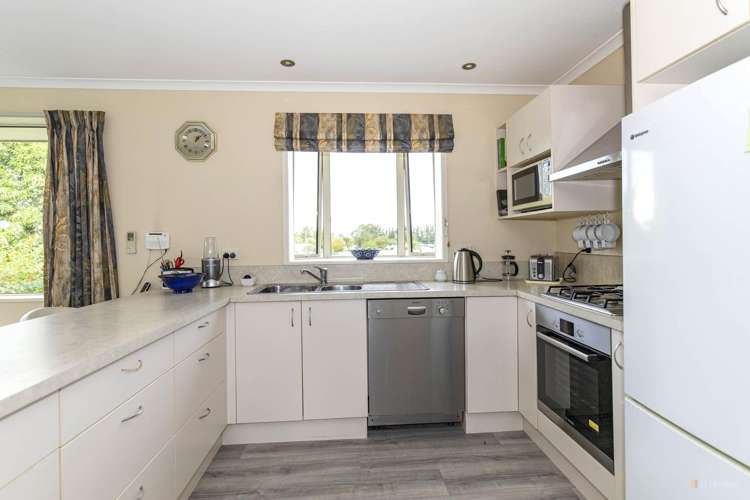 7 Gresham Street Geraldine_1