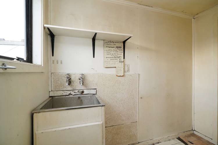 152 Venus Street Strathern_15