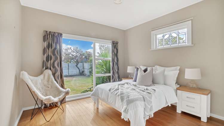 120 Saint Martins Road Saint Martins_6