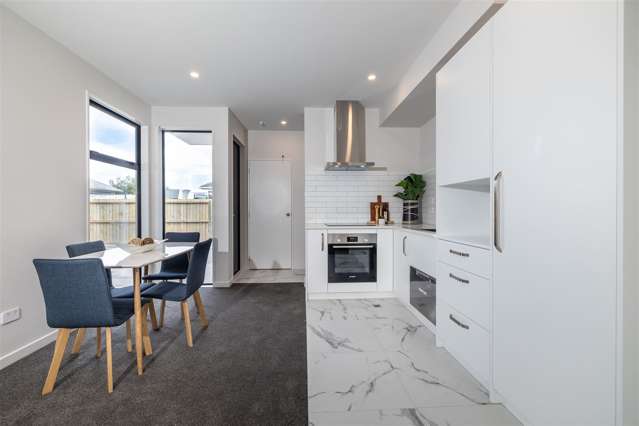 5/45 Amyes Road Hornby_4