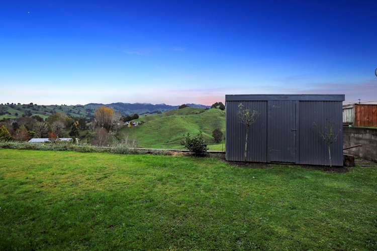 9 Byars Avenue Taumarunui_20