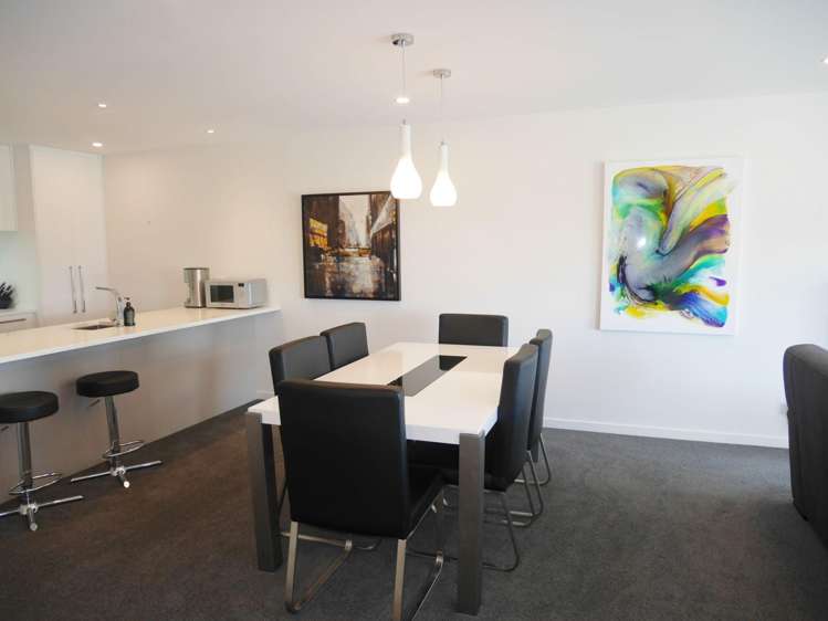 25 Pohe St Wigram_5