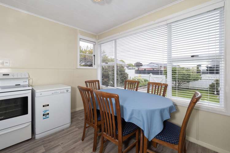 44 Andrew Street Allenton_8