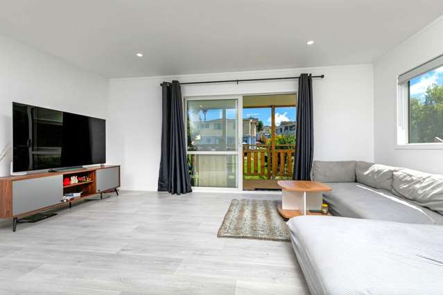 23A Leo Street Glen Eden_1