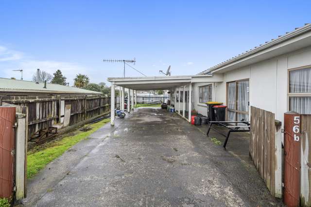 56 Fergusson Street Tokoroa_1