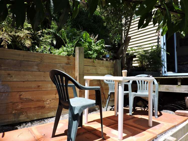 824 Thames Coast Road Te Mata_10