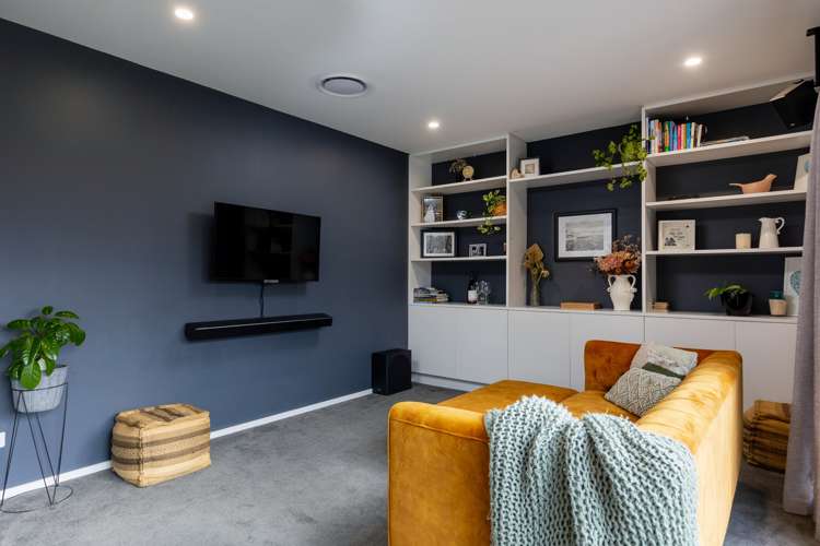 24 Catalina Crescent Burleigh_15