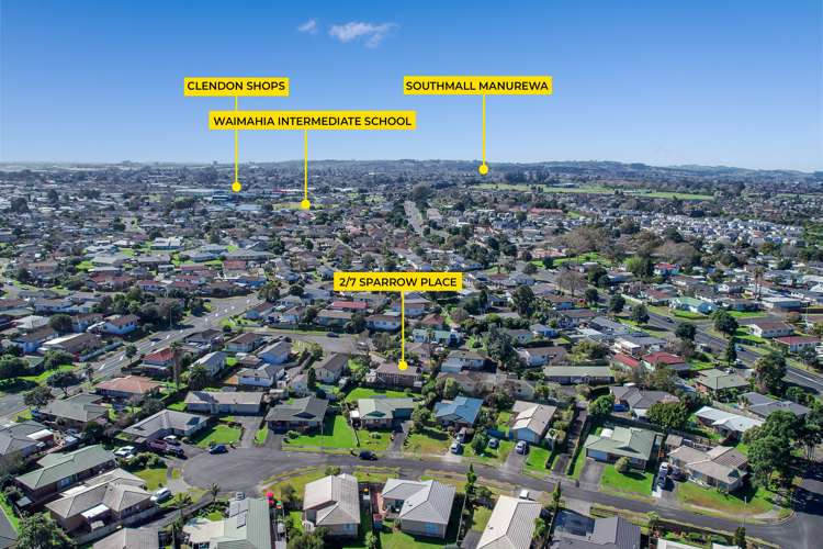 2/7 Sparrow Place Manurewa_11