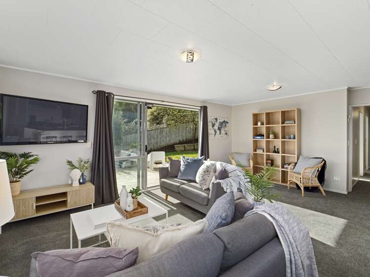8 Blue Gum Drive Warkworth_21