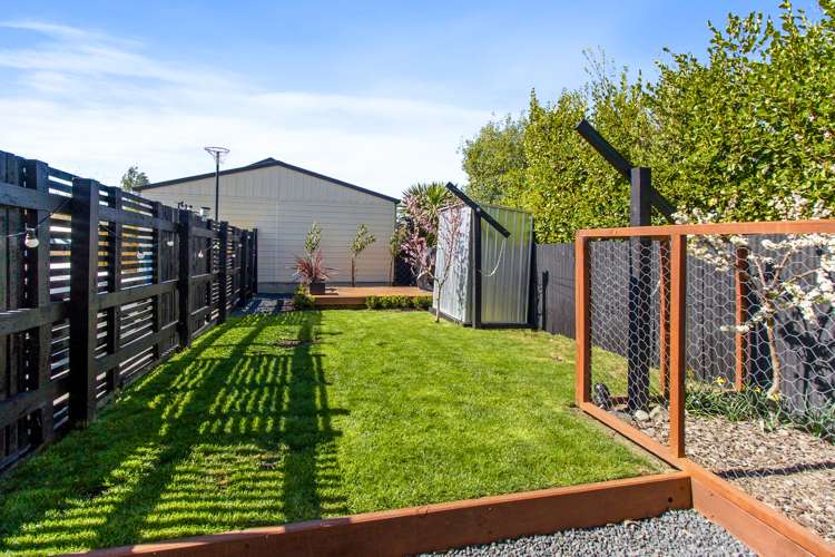 28b Preston Street West End_17