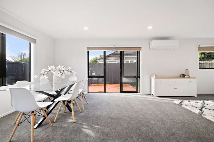 1 Kyle Street Riccarton_7