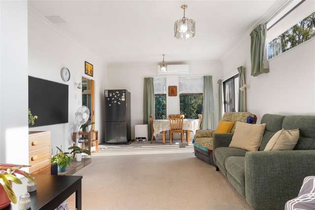 244B Bridge Street The Wood_2