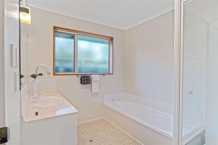 79 East Belt Lincoln_19