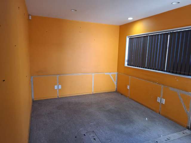 B/59 Cobham Road Kerikeri_2