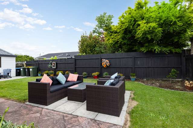 12a Tennyson Street Leamington_1