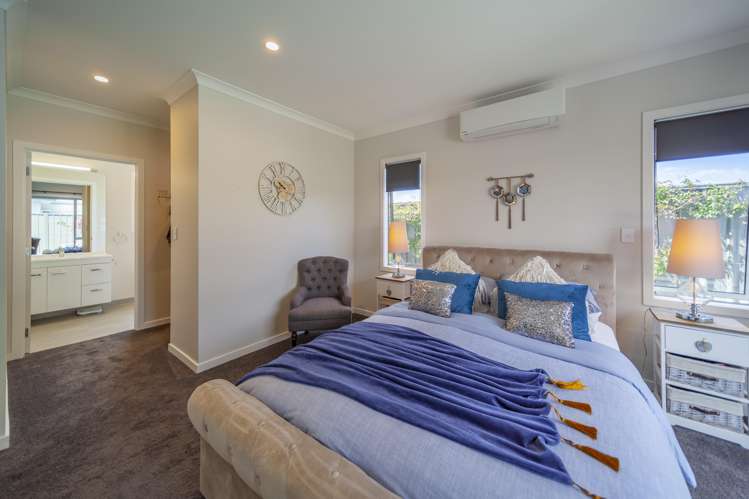 43 Waimakariri Drive Te Awa_7