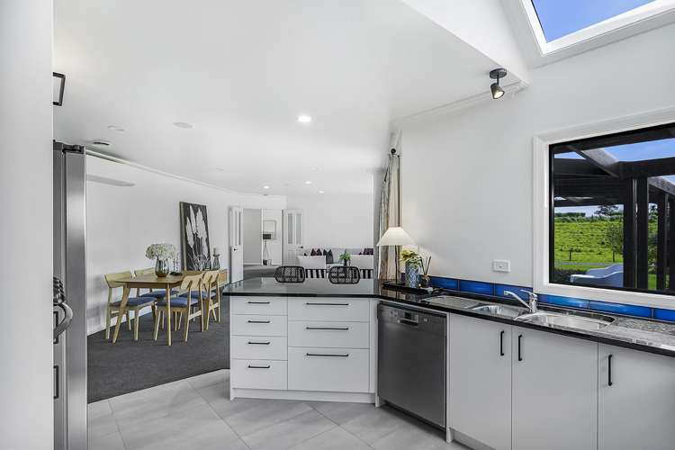 28B Culmer Place Horotiu_13