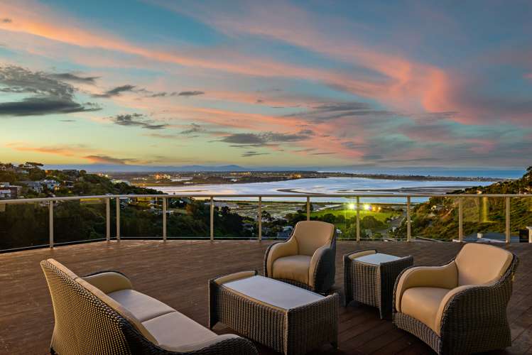 15 Omeo Crescent Redcliffs_4