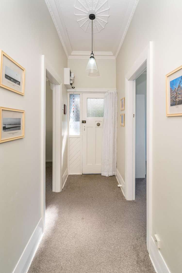 34 Scoular Street Balaclava_14