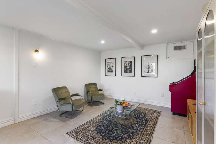 16 Fenton Terrace Cockle Bay_40