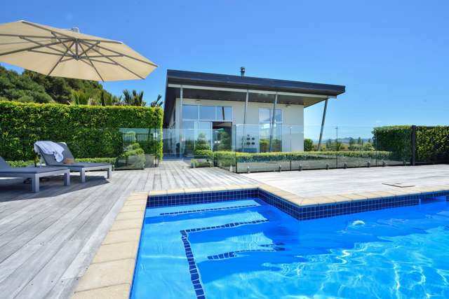 1053a Lavenham Road Waipaoa_4