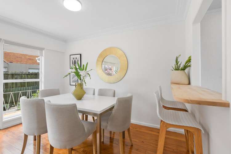 4/41 Tawhiri Road One Tree Hill_7