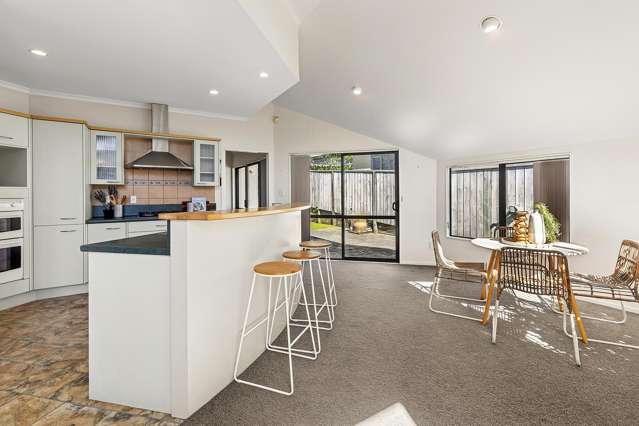 23 Amesbury Drive Churton Park_4