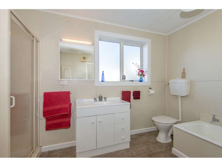 7 High Street Kirwee_10