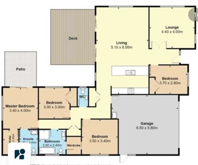 220 Harbourside Drive Karaka_1