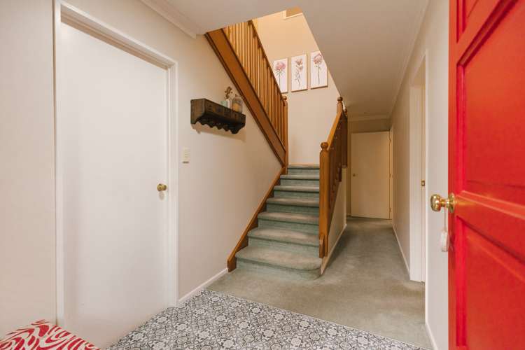 8a Williams Terrace Fitzherbert_5