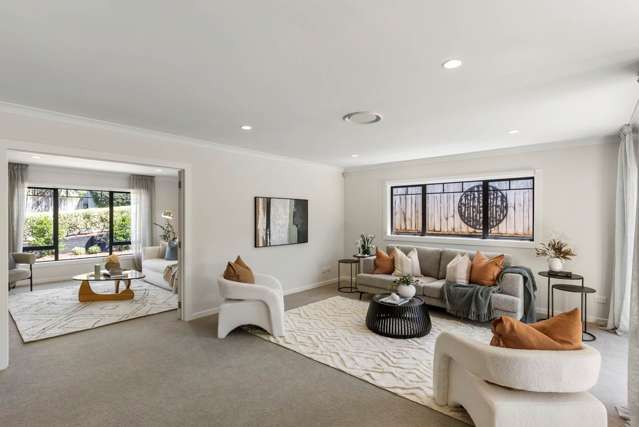 22 Lough Bourne Drive Pukekohe_4