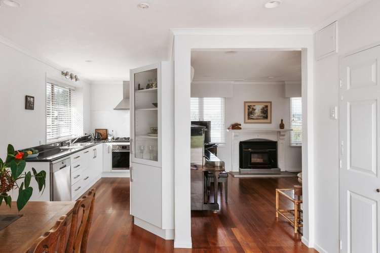 17B Roys Road Parkvale_8