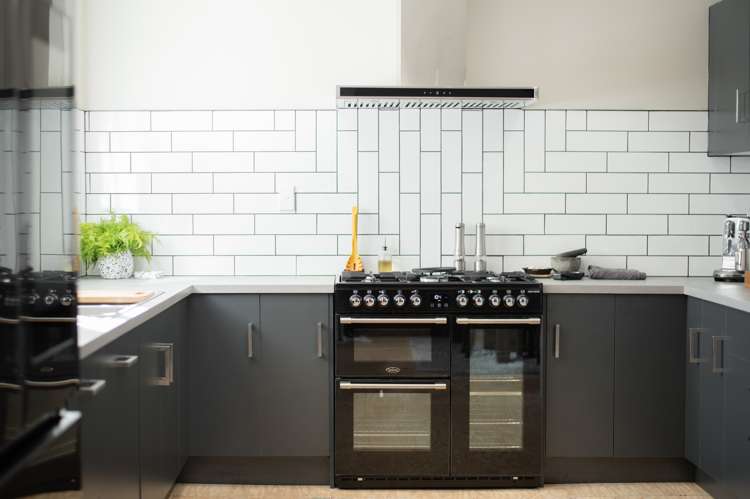 56 Forest Lake Road Forest Lake_5