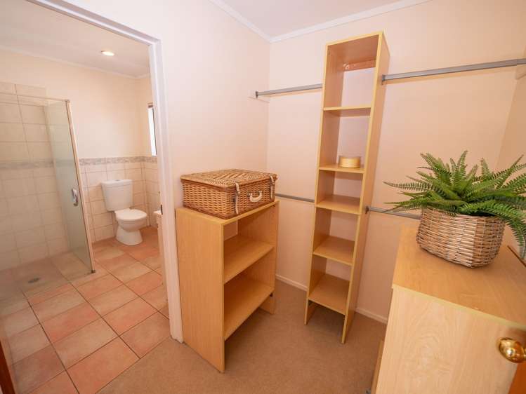 2/232 State Highway 10 Coopers Beach_12