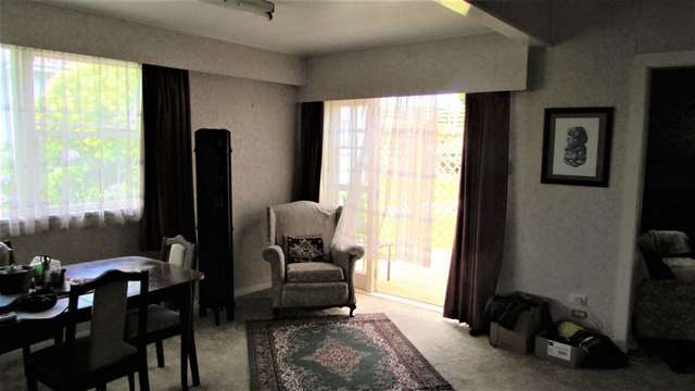 1c Corbett Street Paeroa_3