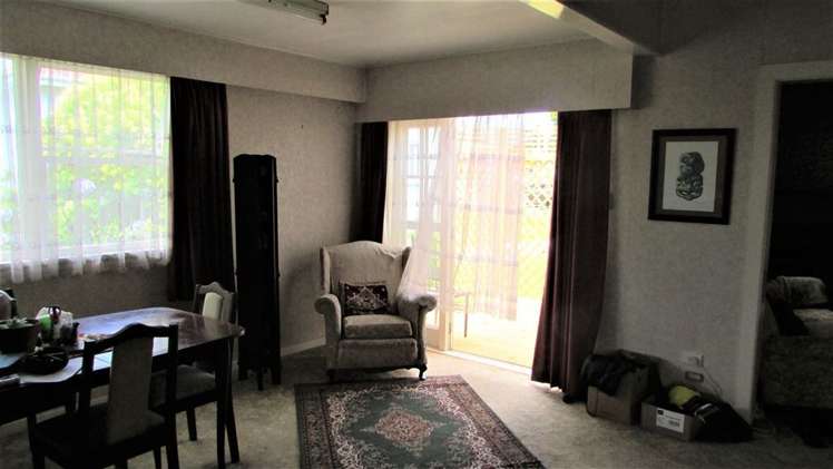 1c Corbett Street Paeroa_3