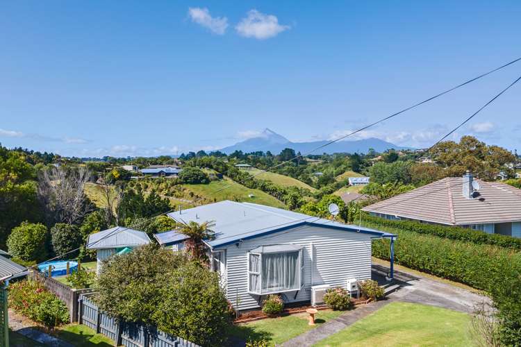 38 Woodleigh Street Frankleigh Park_23