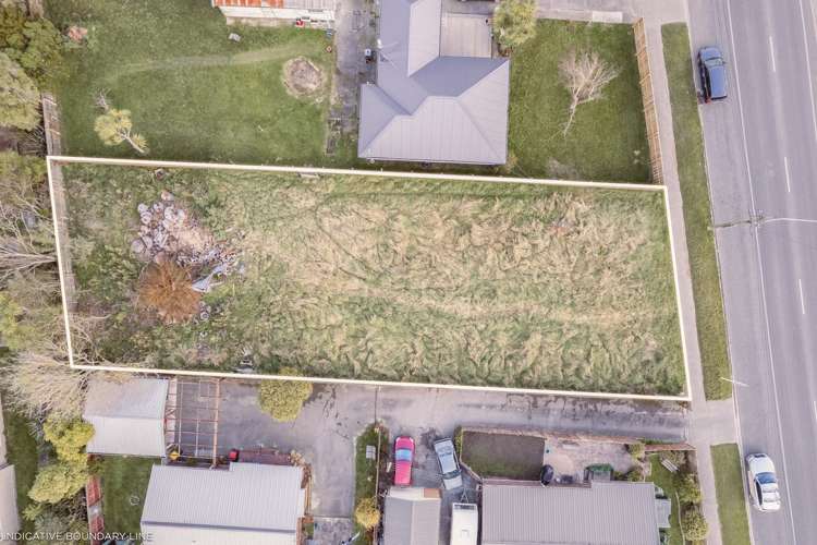 106 Breezes Road Avondale_3