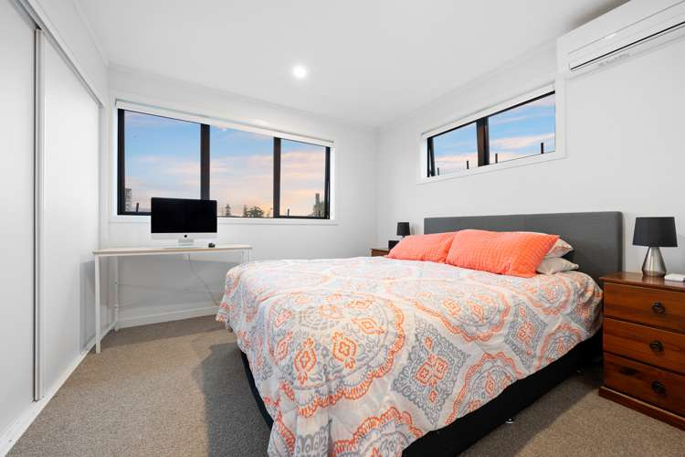 7/2 Brandon Road Glen Eden_8