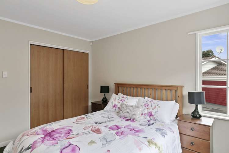 106 Weka Street Miramar_12