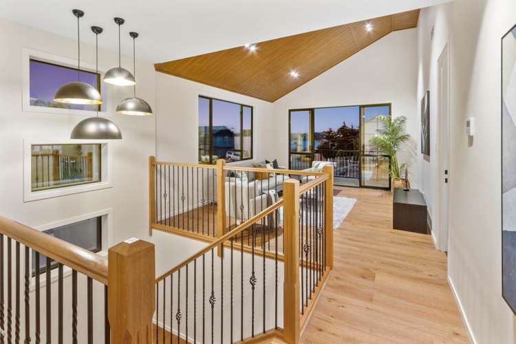 1 Turbine Way Hobsonville_17