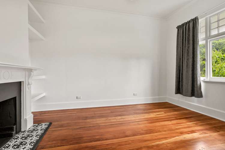 7 Duke Street Te Kuiti_7