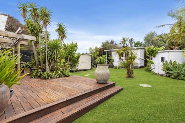 2A Wesley Street Devonport_4