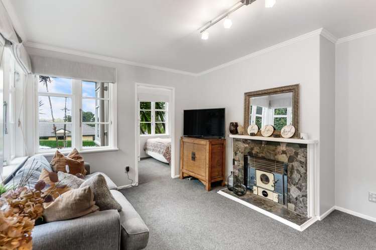 24 Rawhiti Road One Tree Hill_7