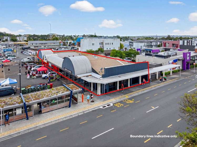 14 Avenue Road Otahuhu_2
