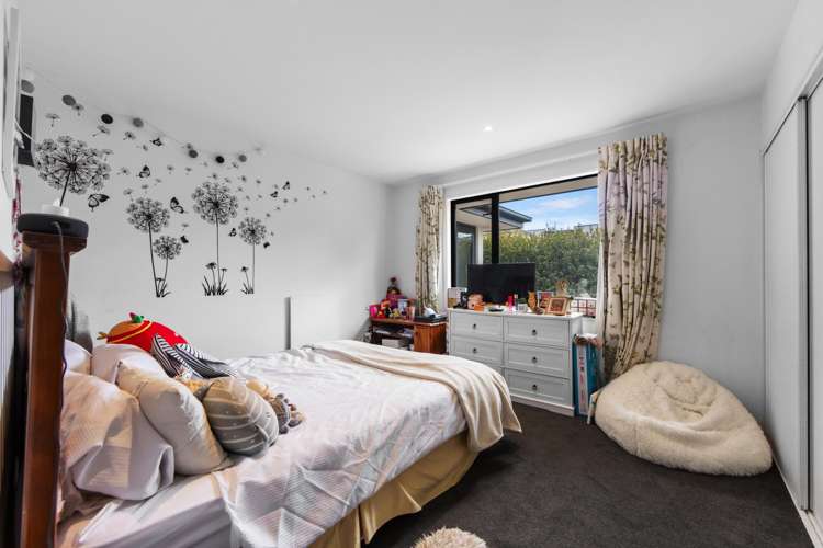 905 Ferry Road Woolston_15