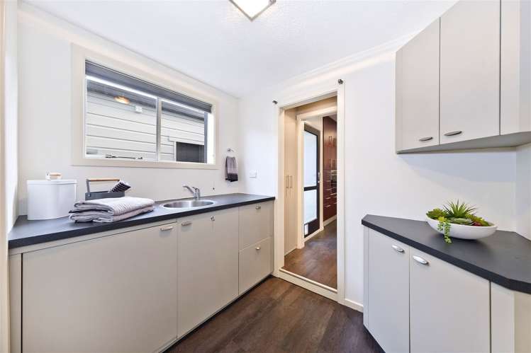 7 Copenhagen Place Hoon Hay_12