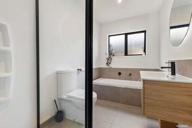 47 Rosslands Avenue Karaka_6